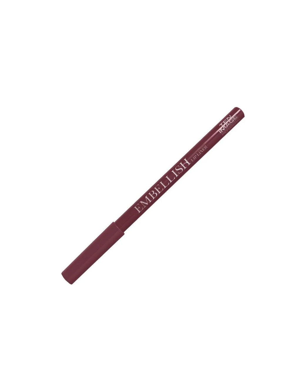 Embellish Lip Liner - MISS DARK PLE-06