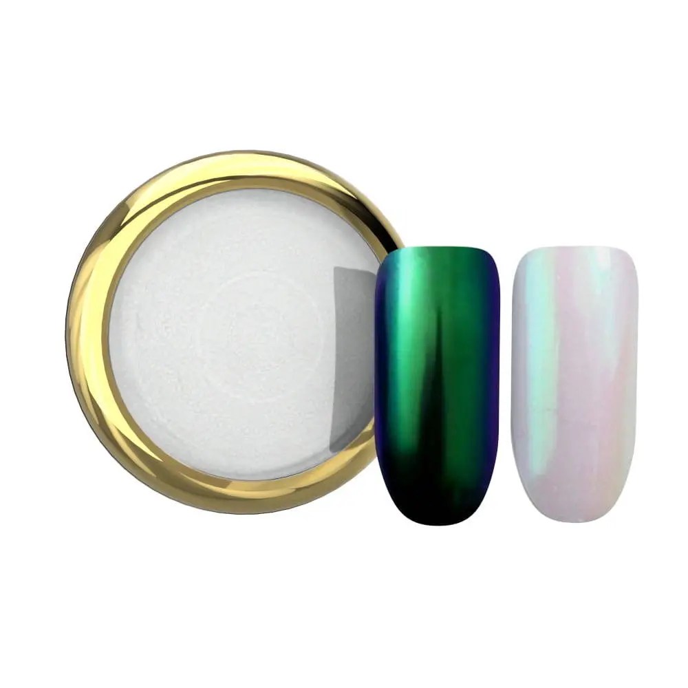 Polvos para decoración Solar system - Neptun 3gr