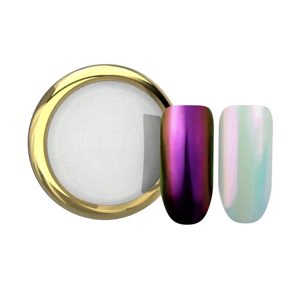 Polvos para decoración Solar system - Venus 3gr