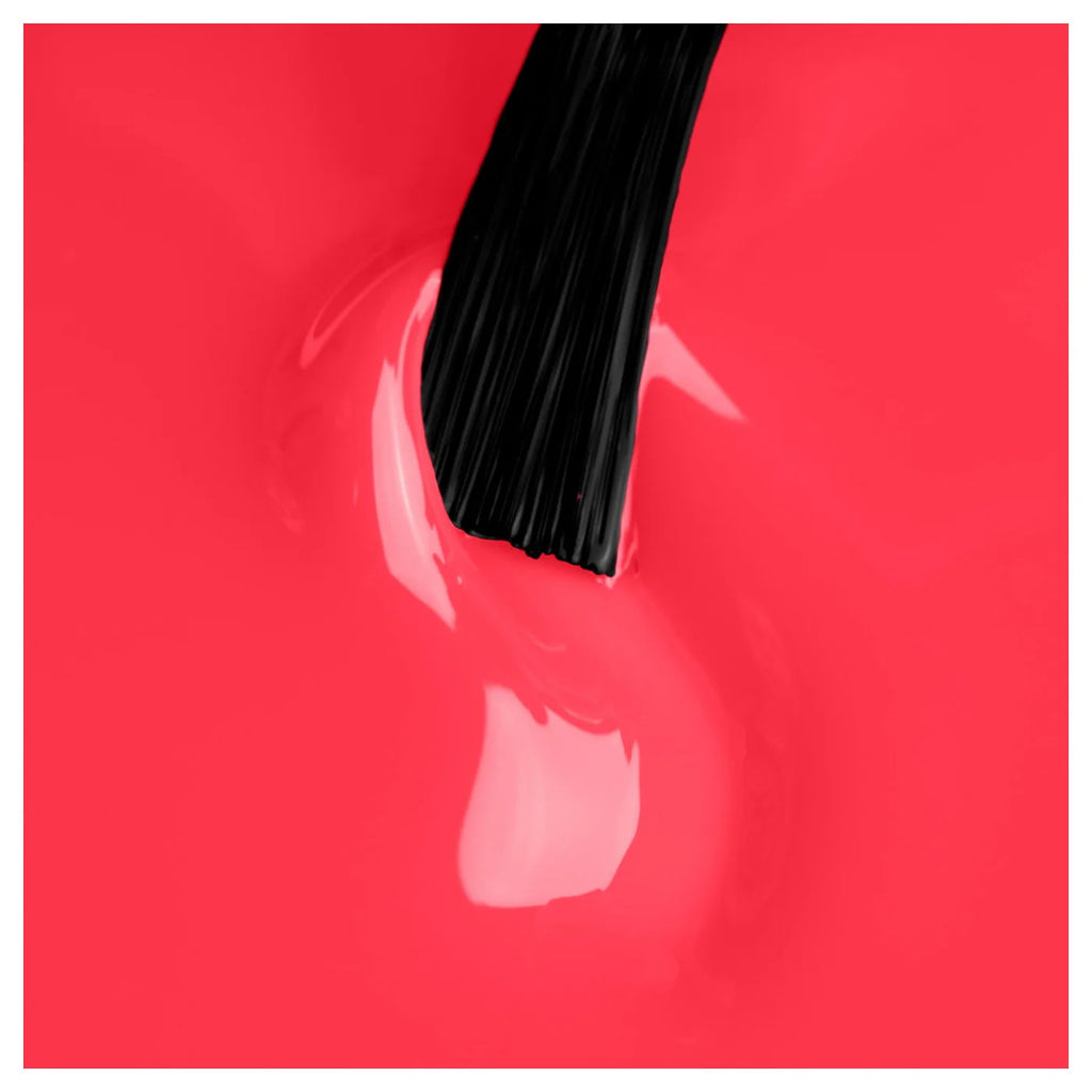 Esmalte semipermanente NEONAIL 7,2ml – Aloha Mood