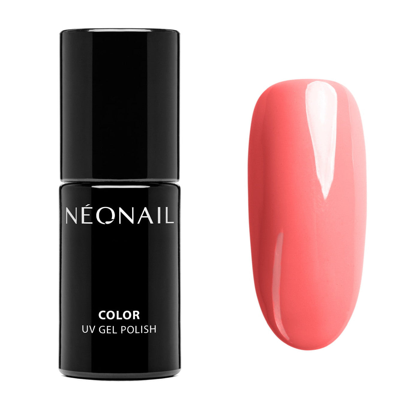 Esmalte semipermanente NEONAIL 7,2ml – Bayahibe Bikini