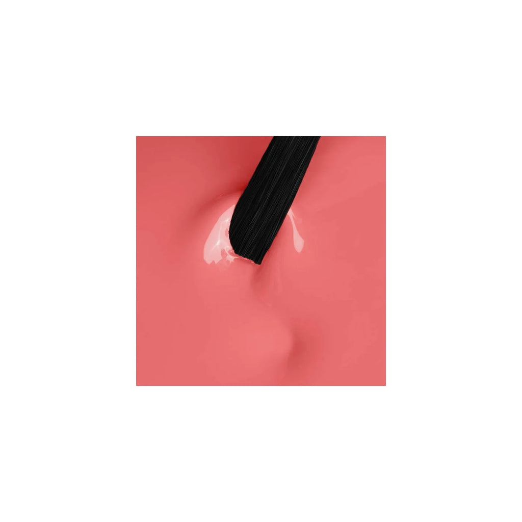 Esmalte semipermanente NEONAIL 7,2ml – Bayahibe Bikini