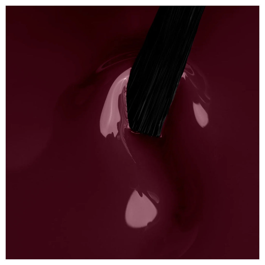 Esmalte semipermanente NEONAIL 7,2ml – Dark Cherry
