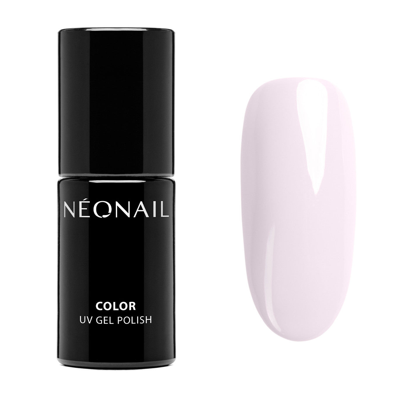 Esmalte semipermanente NEONAIL 7,2ml – French Pink Light