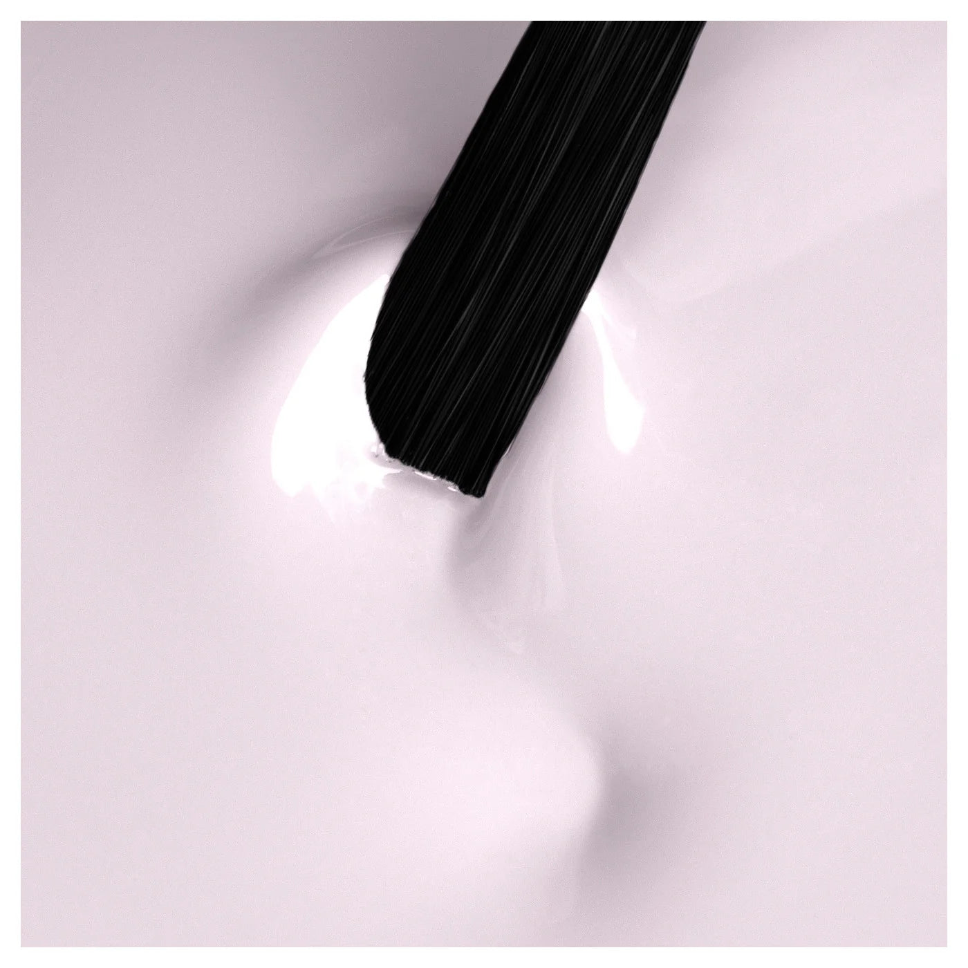 Esmalte semipermanente NEONAIL 7,2ml – French Pink Light