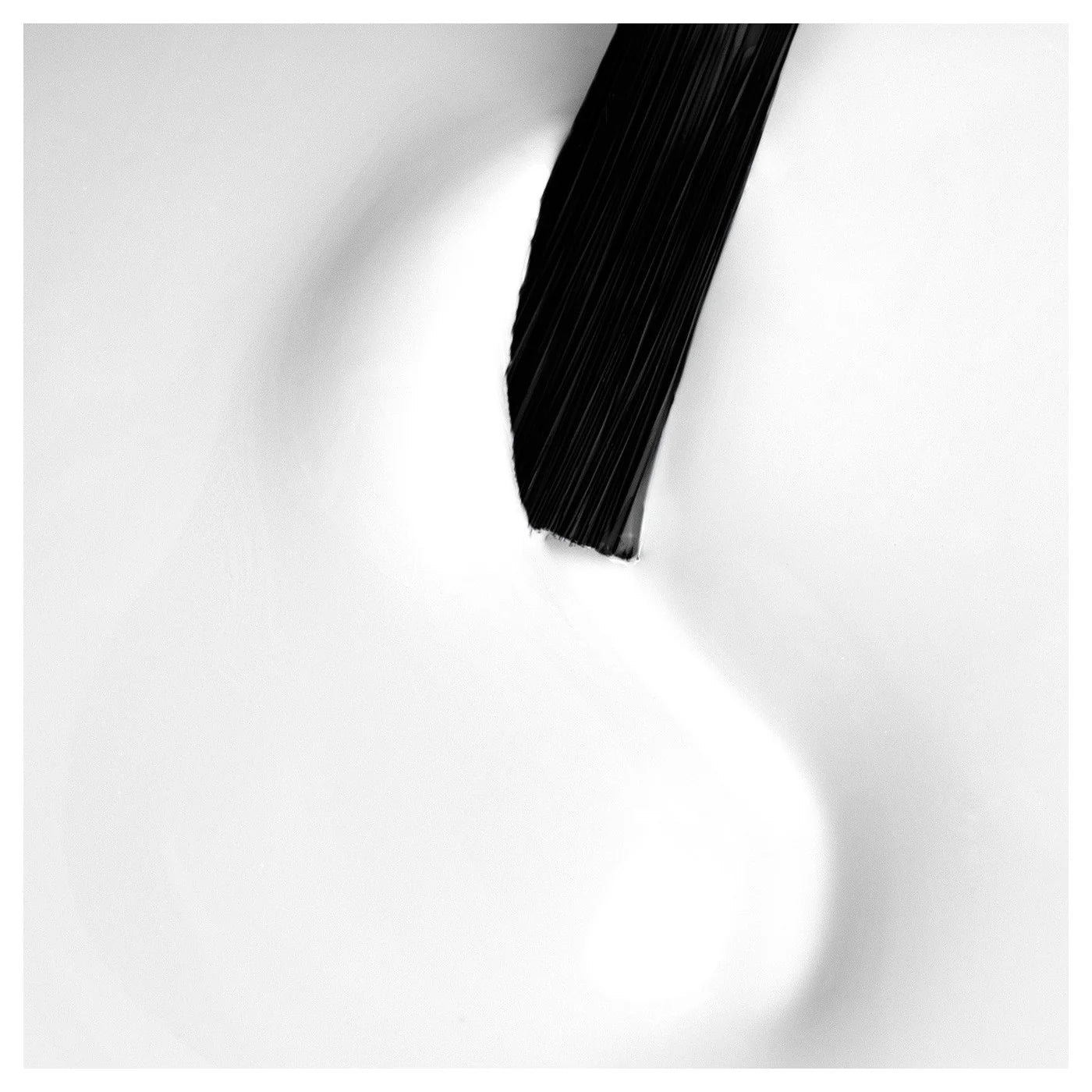 Esmalte semipermanente NEONAIL 7,2ml – French White