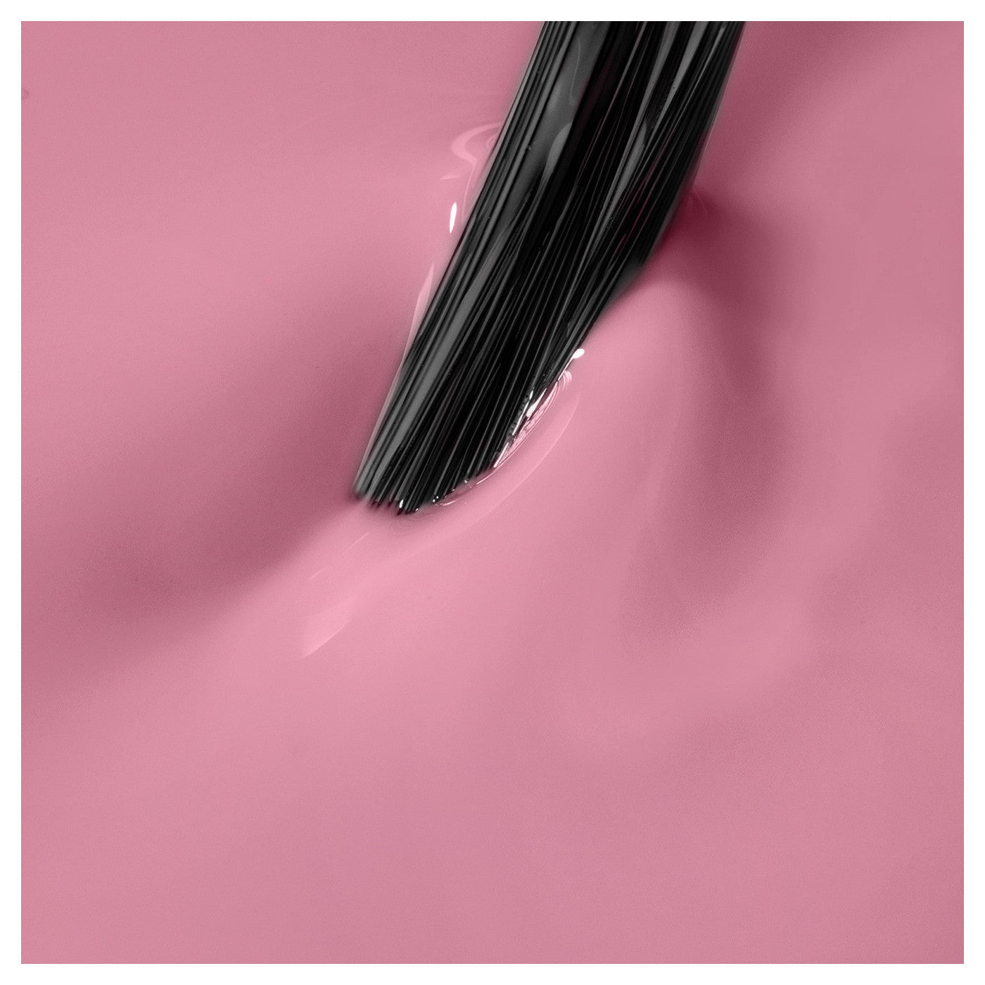 Esmalte semipermanente NEONAIL 7,2ml – Stellar Pink