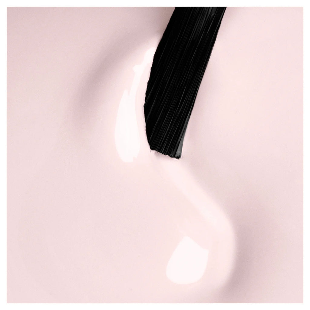 Esmalte semipermanente NEONAIL 7,2ml – Vanilla Sky