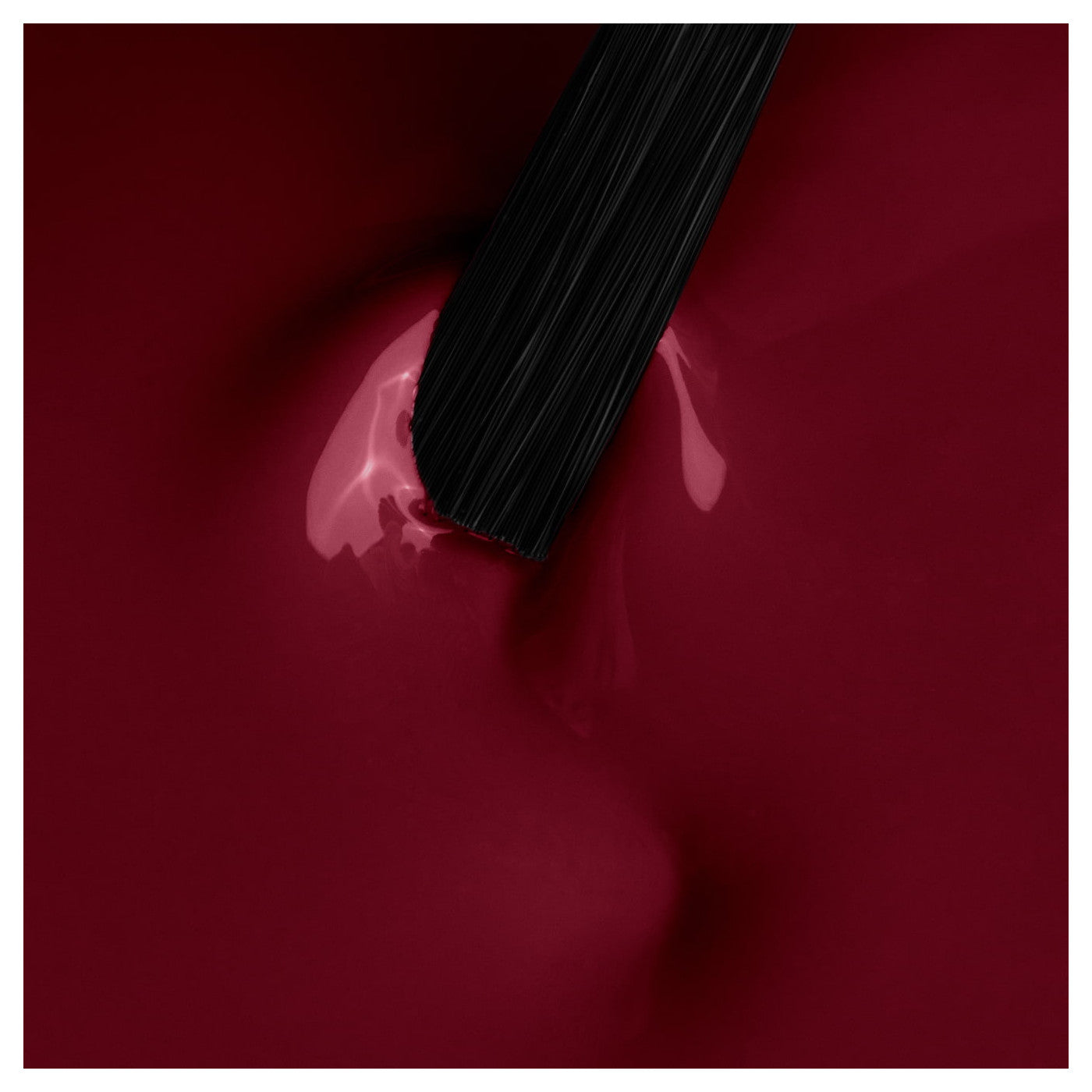 Esmalte semipermanente NEONAIL 7,2ml – Wine Red