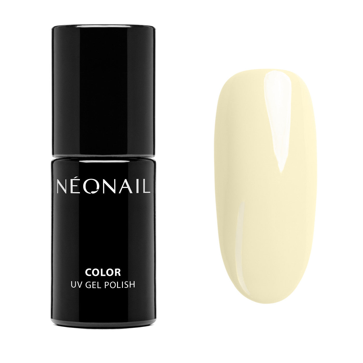 Esmalte semipermanente NEONAIL 7,2ml – Funky Soul