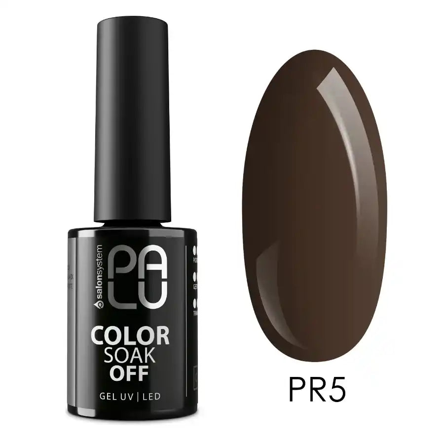 Palu Esmalte semipermanente Prague PR5 - 11g
