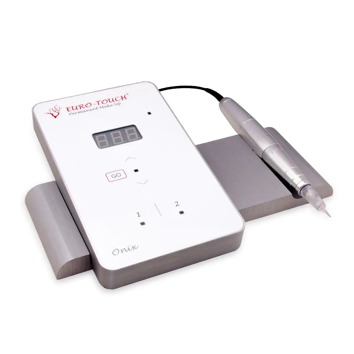 Aparato de Micropigmentación ET Onix Modul / Superior