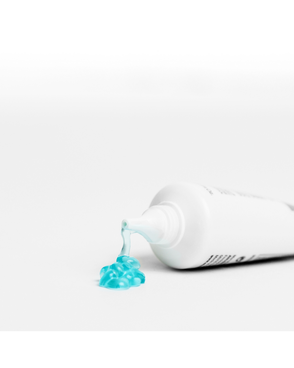 Excellence Eye Contour Pack