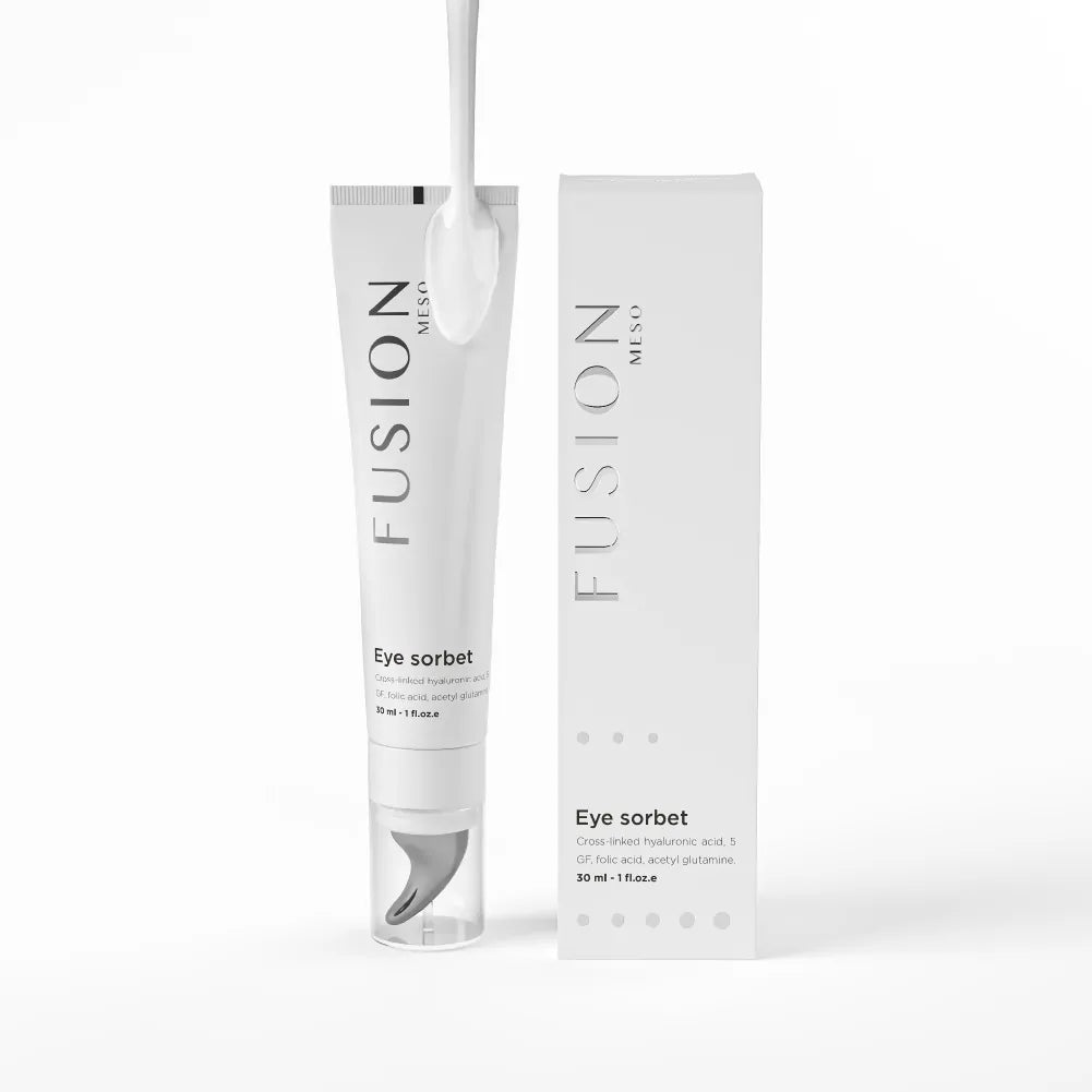 EYE SORBET 30ml