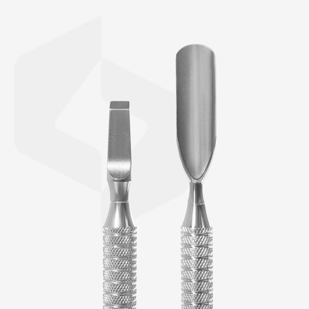 Empujador Staleks Expert 30 Tipo 5