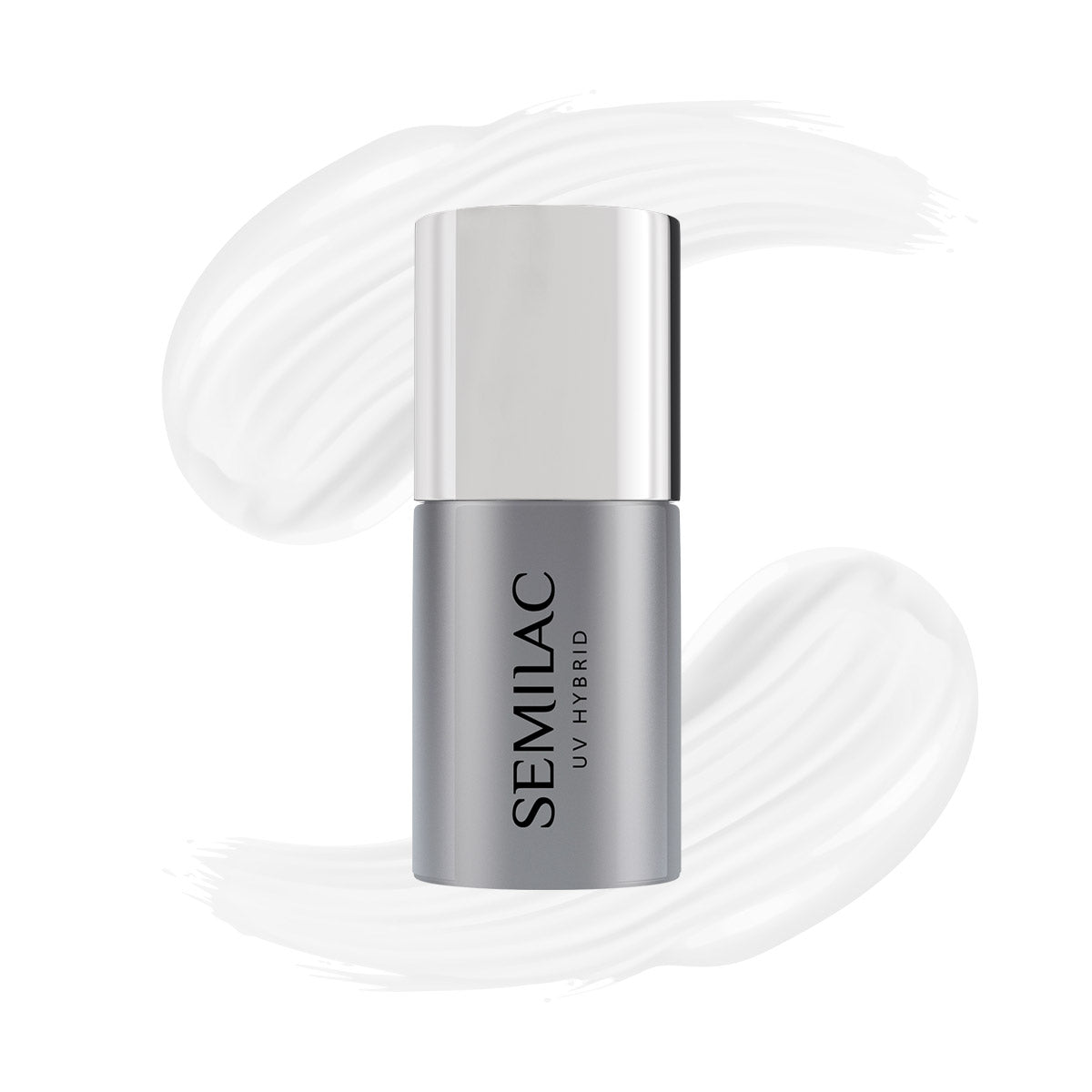 Semilac Fiber Base 7ml