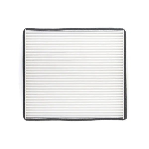 Filtro Aspirador HEPA TERI Universal