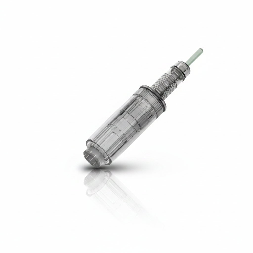9M NEEDLES 10 pcs