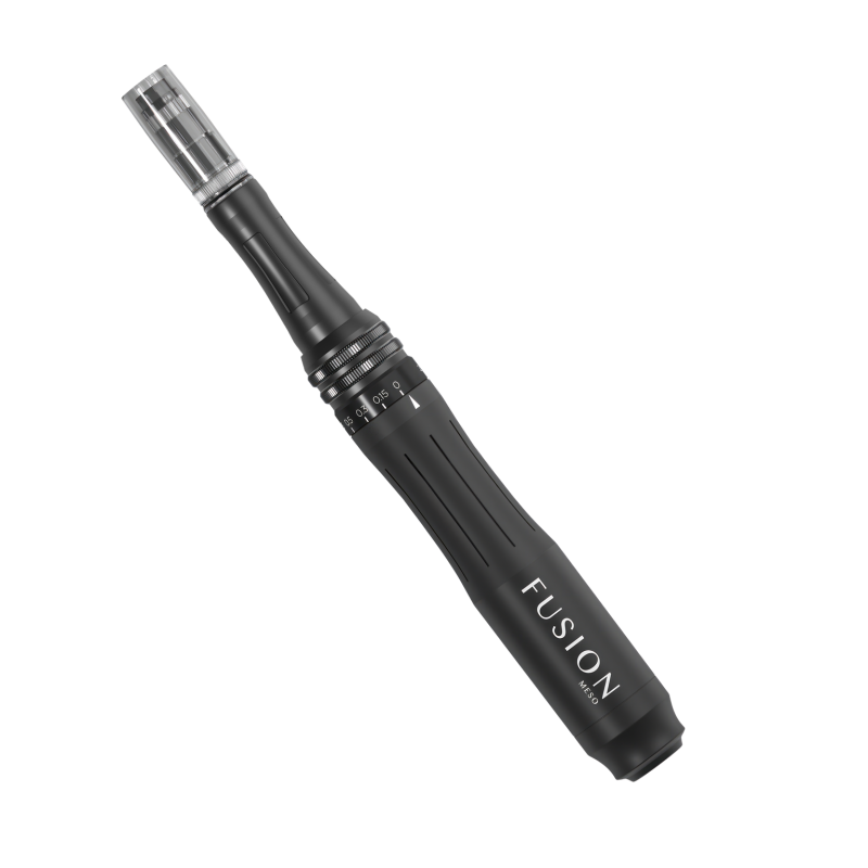 9M NEEDLES 10 pcs