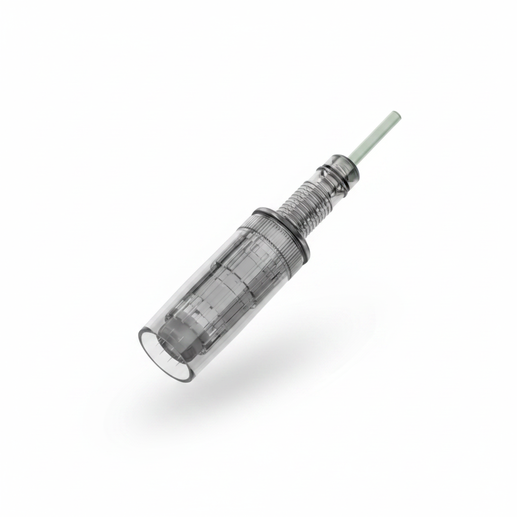 9M NEEDLES 10 pcs