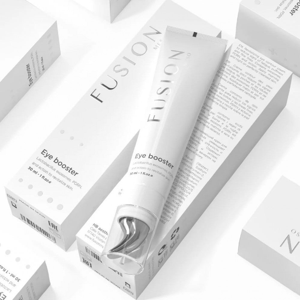 EYE BOOSTER 30ml