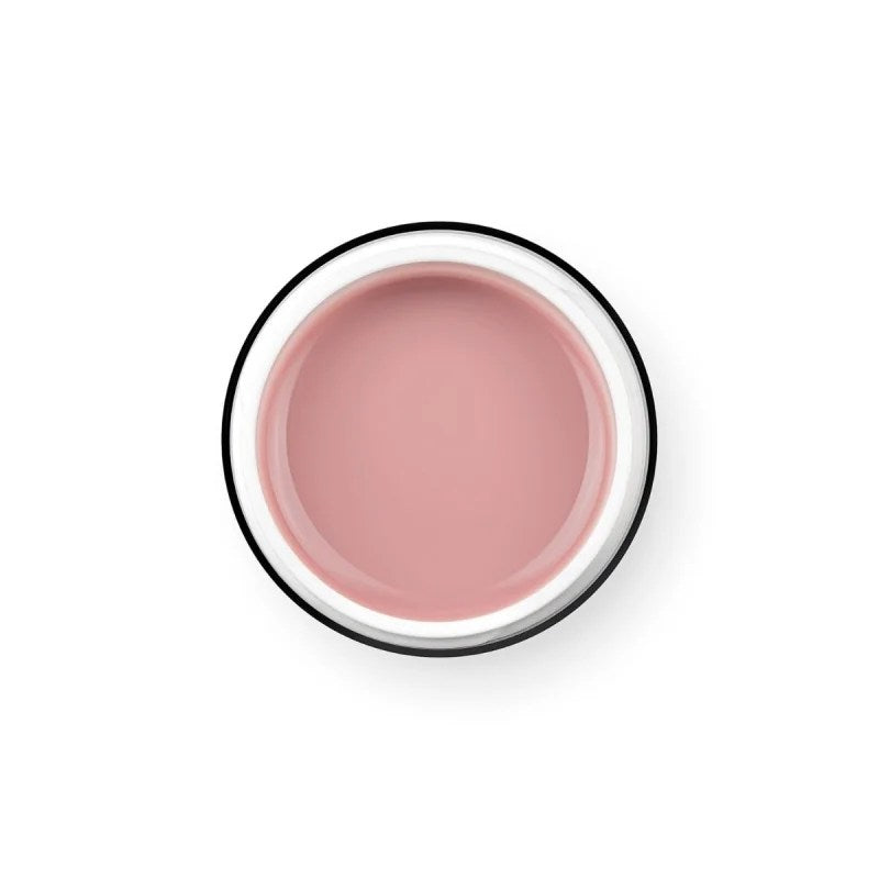 Gel Builder Pro Uv/Led Classic Cover 12g