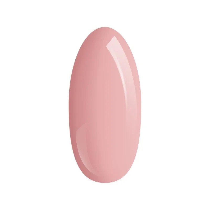Gel Builder Pro Uv/Led Classic Cover 12g