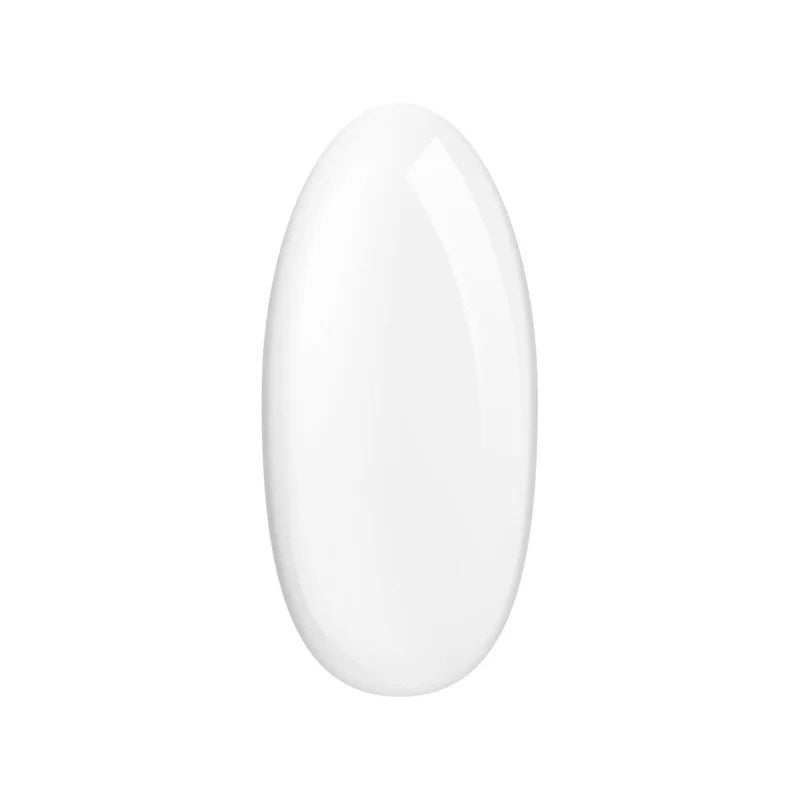 Gel Builder Pro Uv/Led Clear 12g