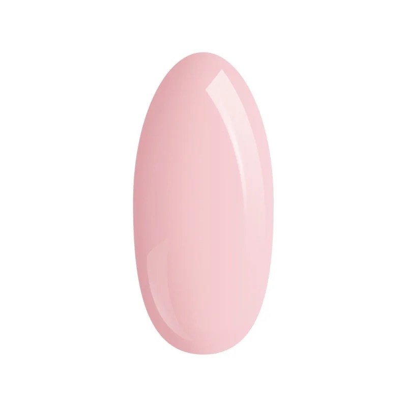 Gel Builder Pro Uv/Led Powder Pink 12g