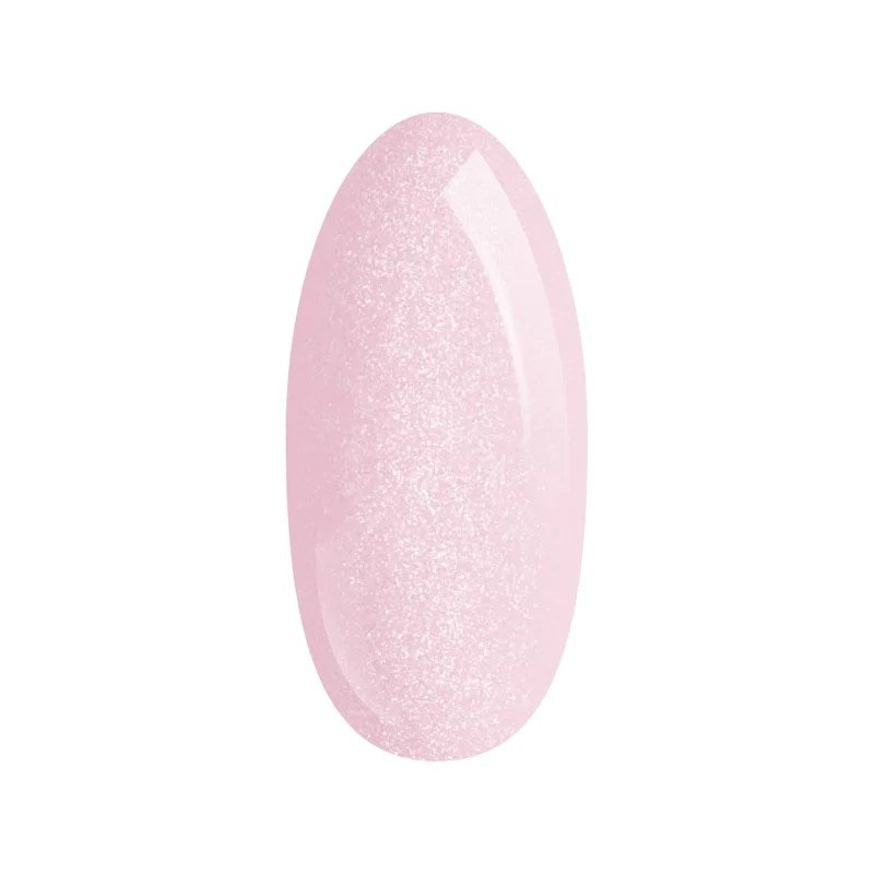 Gel Builder Pro Uv/Led Princess Pink 12g