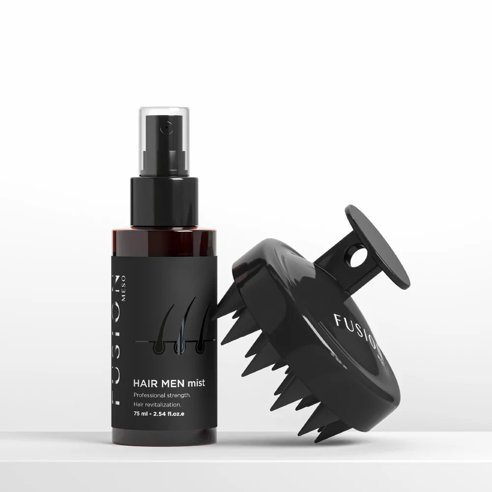 HAIR MEN MIST 75ml