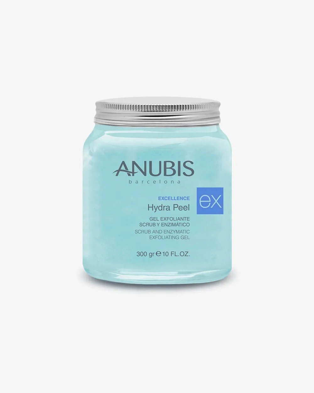 Excellence Hydra Peel 300gr