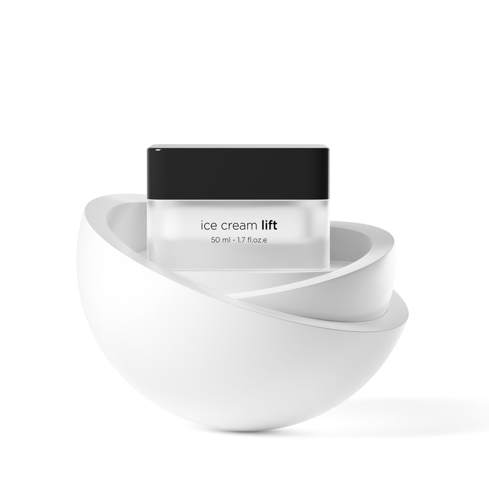Ekseption Ice Cream Lift 50ml