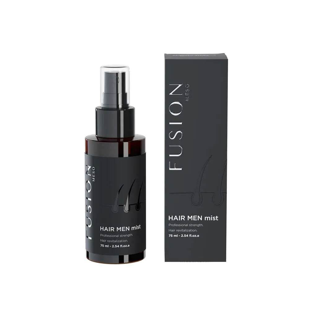 HAIR MEN MIST 75ml