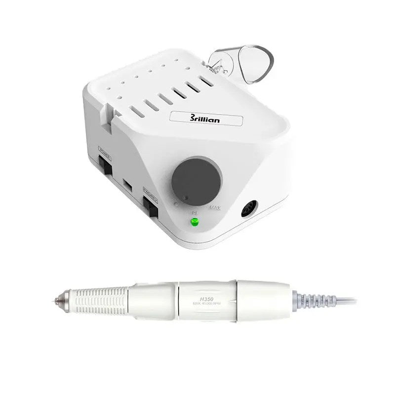 Torno SAESHIN STRONG B350