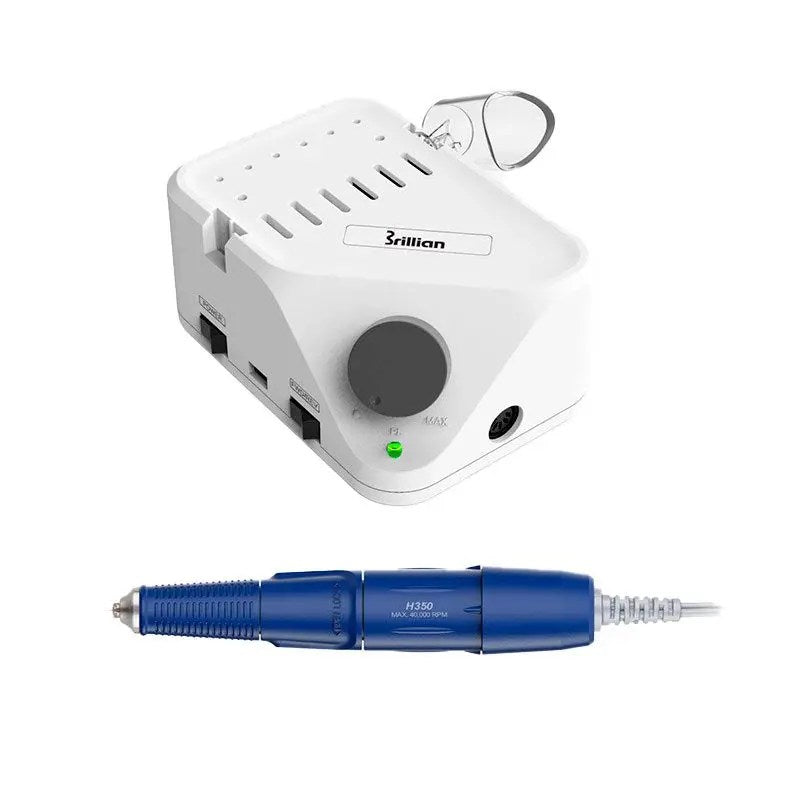 Torno SAESHIN STRONG B350