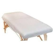 SABANA AJUSTABLE 5 UNIDADES ALTA CALIDAD 90x220cm