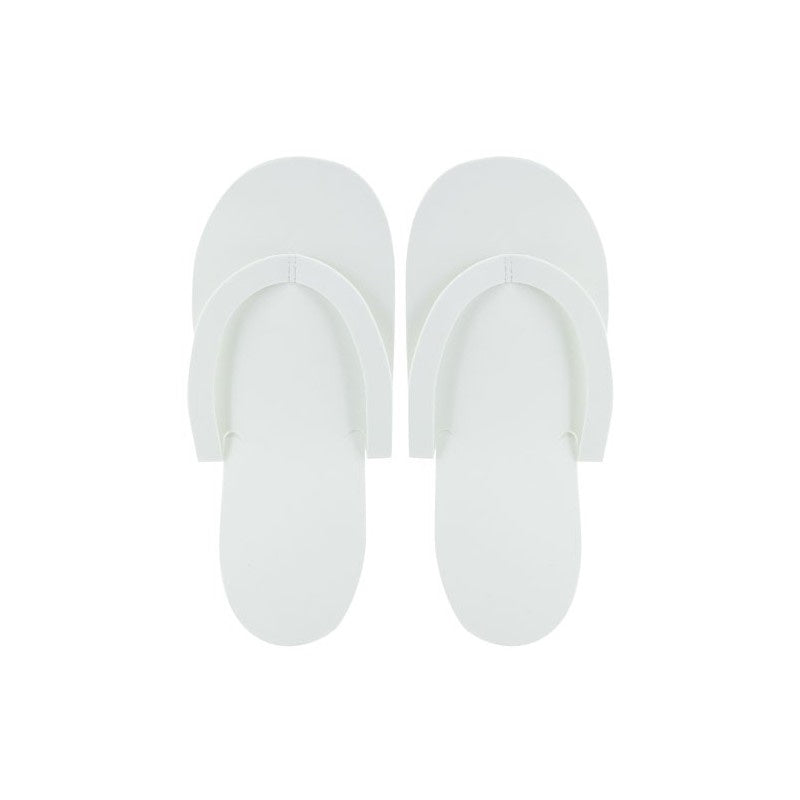 Zapatillas desechables 1 und
