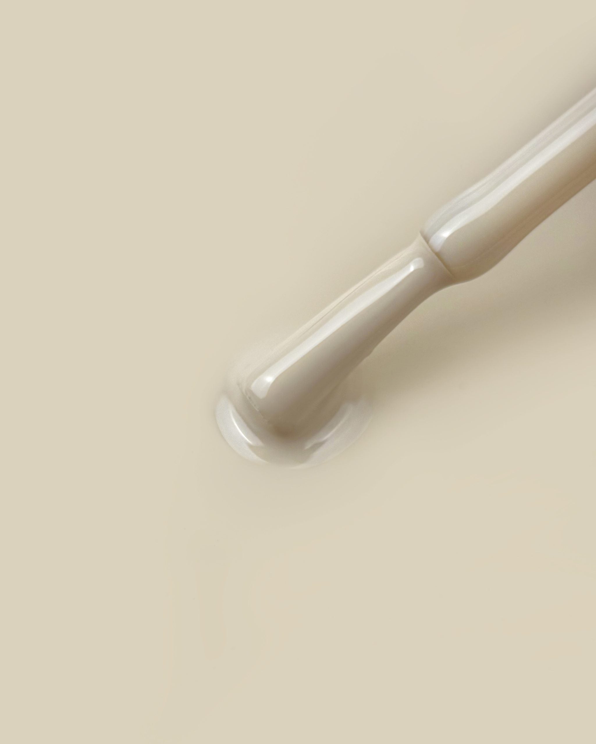 Esmalte Semipermanente CLOUD COLOR 01 8ml