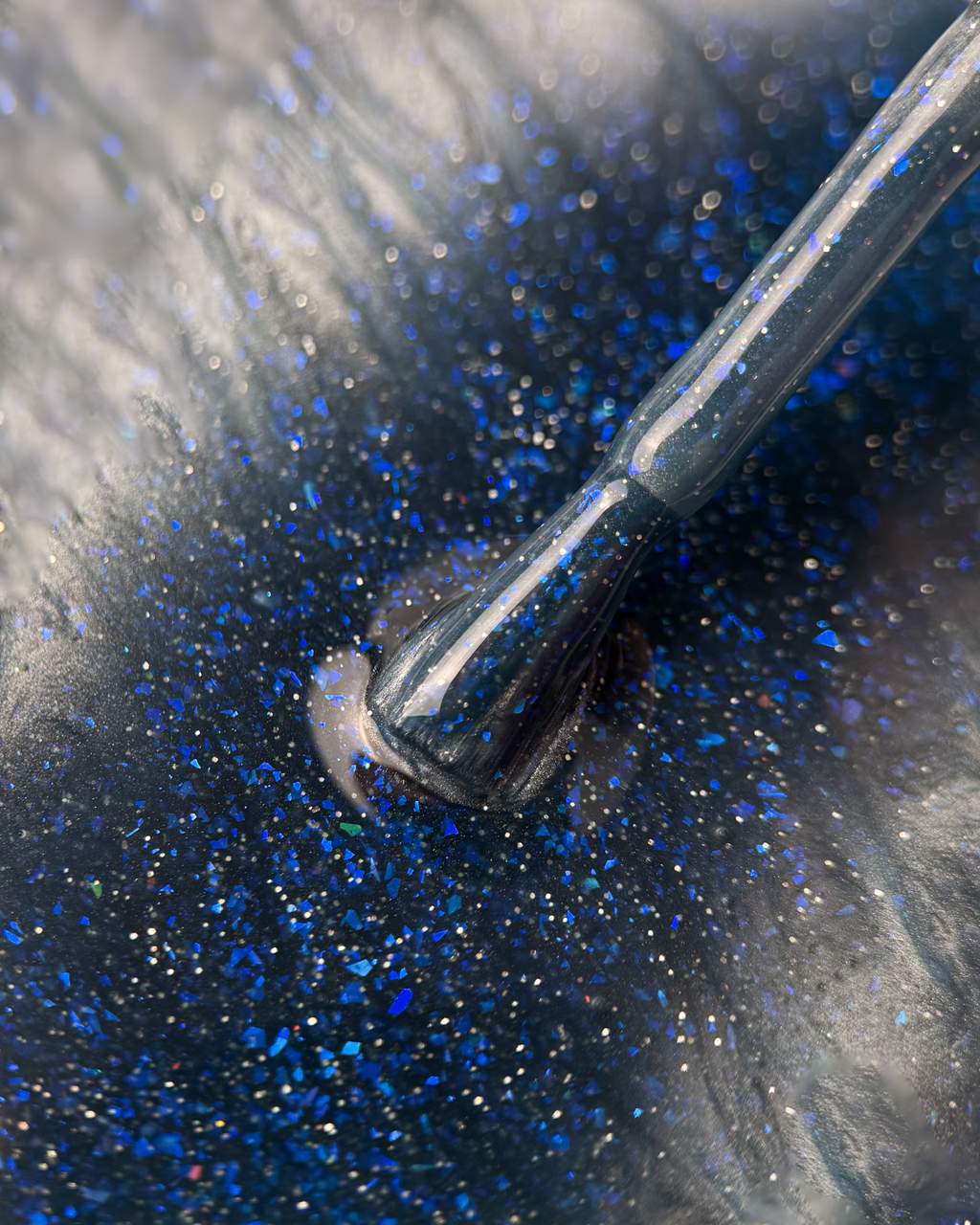 Lunamoon Color Magnetic Cat Eye nr6 8ml