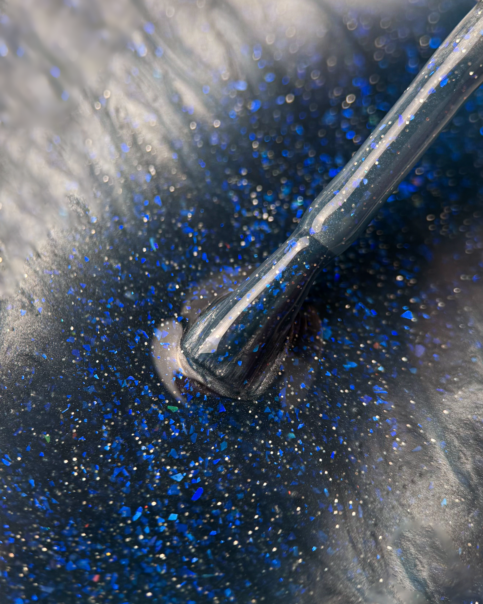 Lunamoon Color Magnetic Cat Eye nr6 8ml