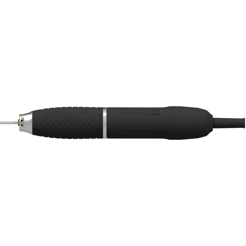 Torno manicura y pedicura RHJC PRIME SENSE A6 INDUCCION