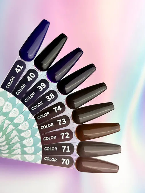 YOU ARE CUTE Color 71 5ml