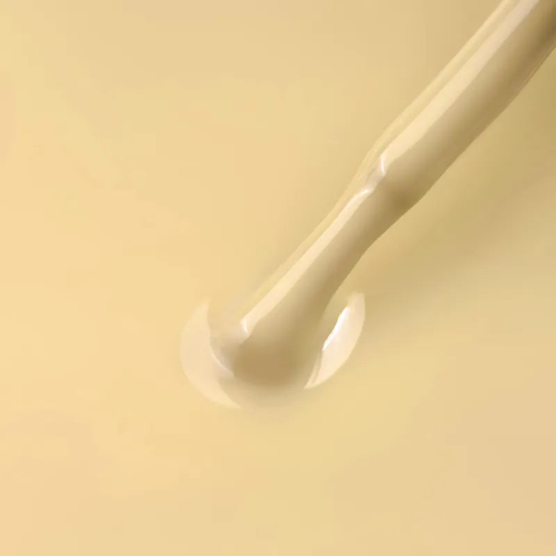 Esmalte Semipermanente Add Insight Color 8ml
