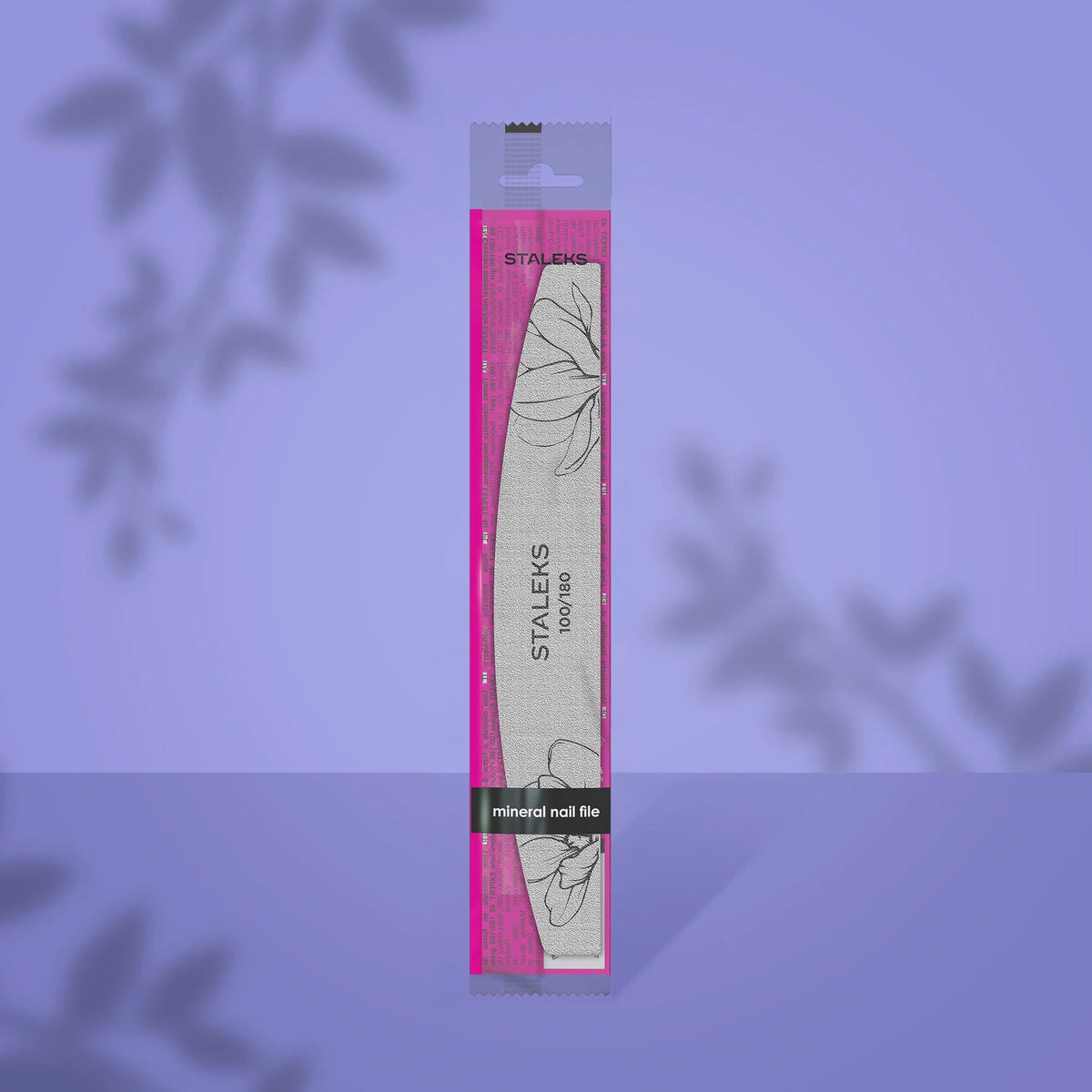 Lima Mineral Media Luna Staleks 100/180 |1 und