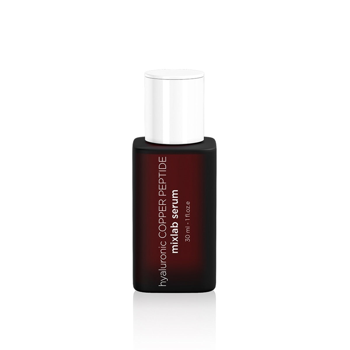 Puffy Bag Advanced Pro-Aging Duo