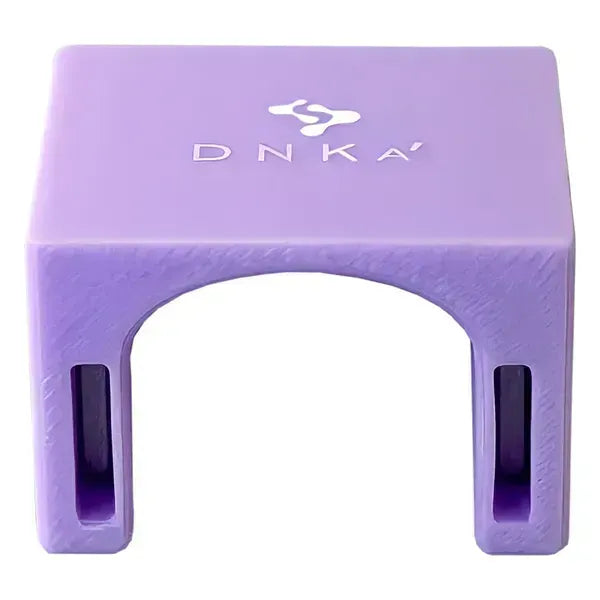 DNKa’ Cat-Eye Magnet 5D