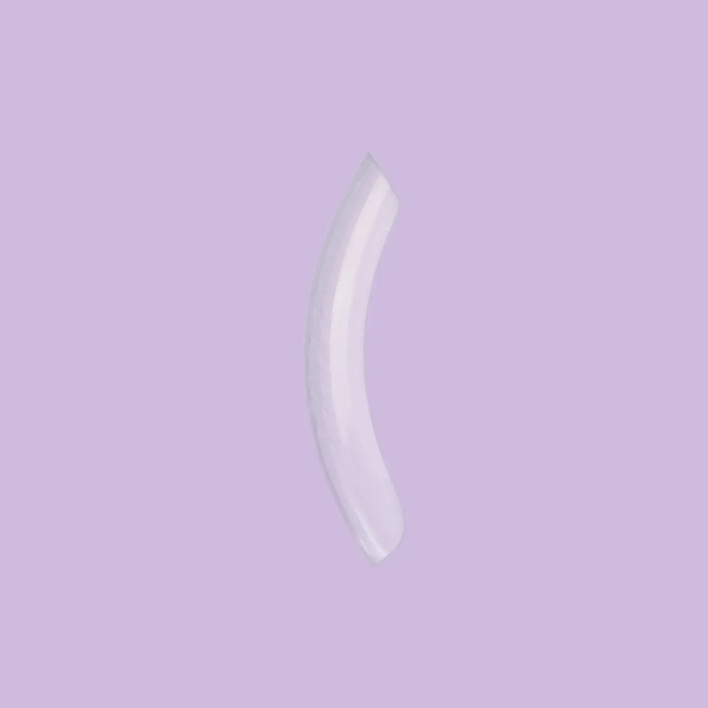 DNKa’ Top Nail Forms Flex Arch New 150 pcs
