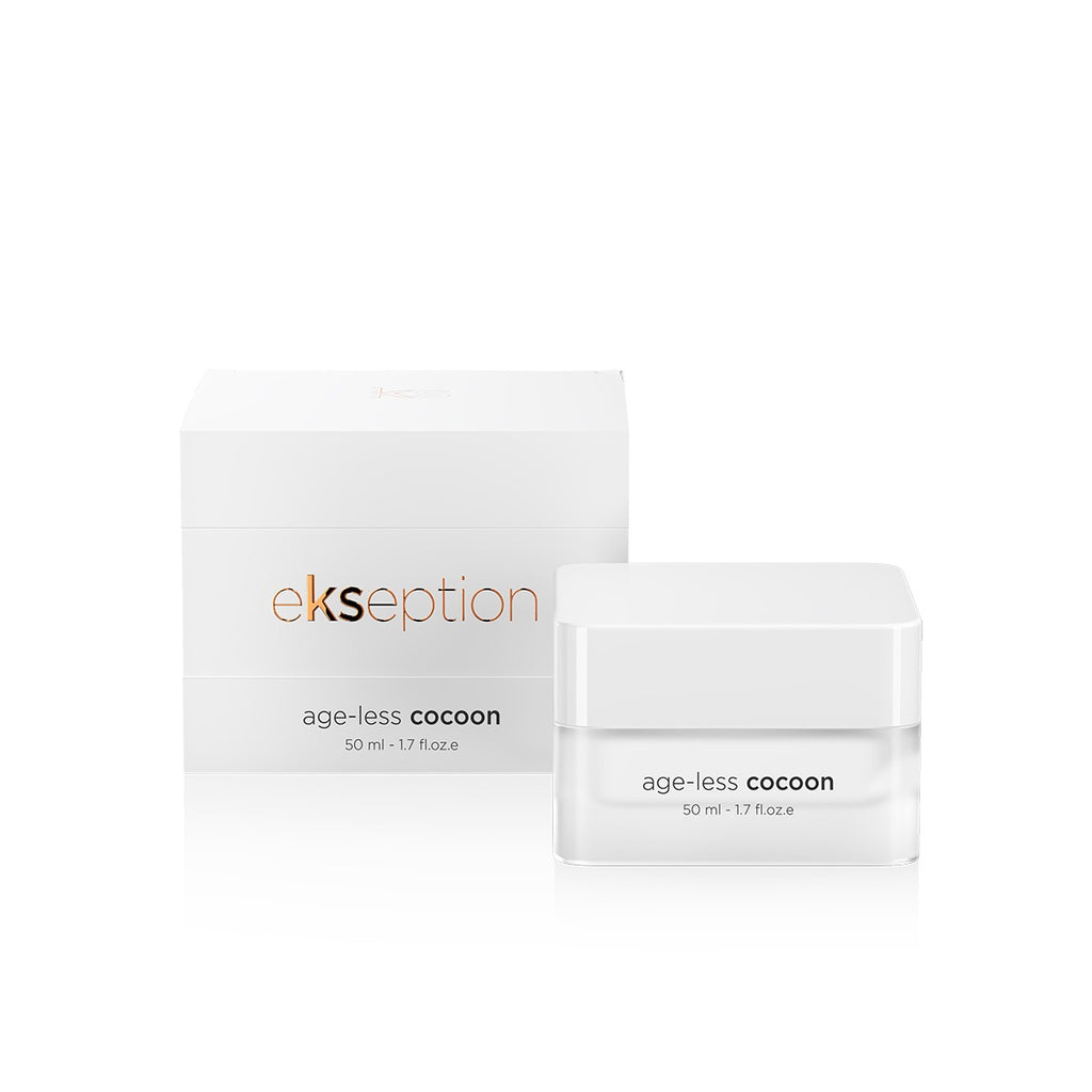 Puffy Bag Advanced Pro-Aging Duo