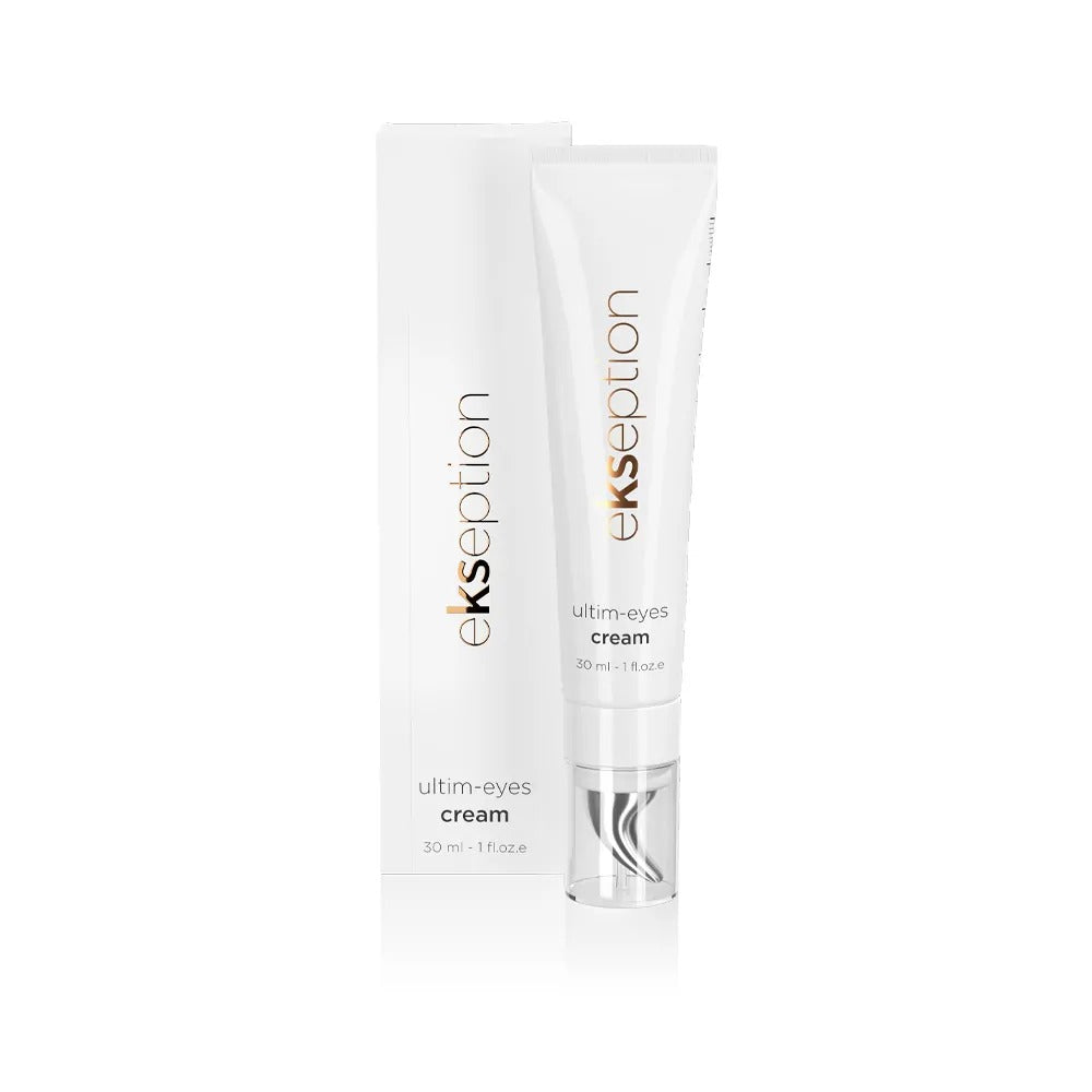 Neceser Hydratation Boost Routine Ekseption